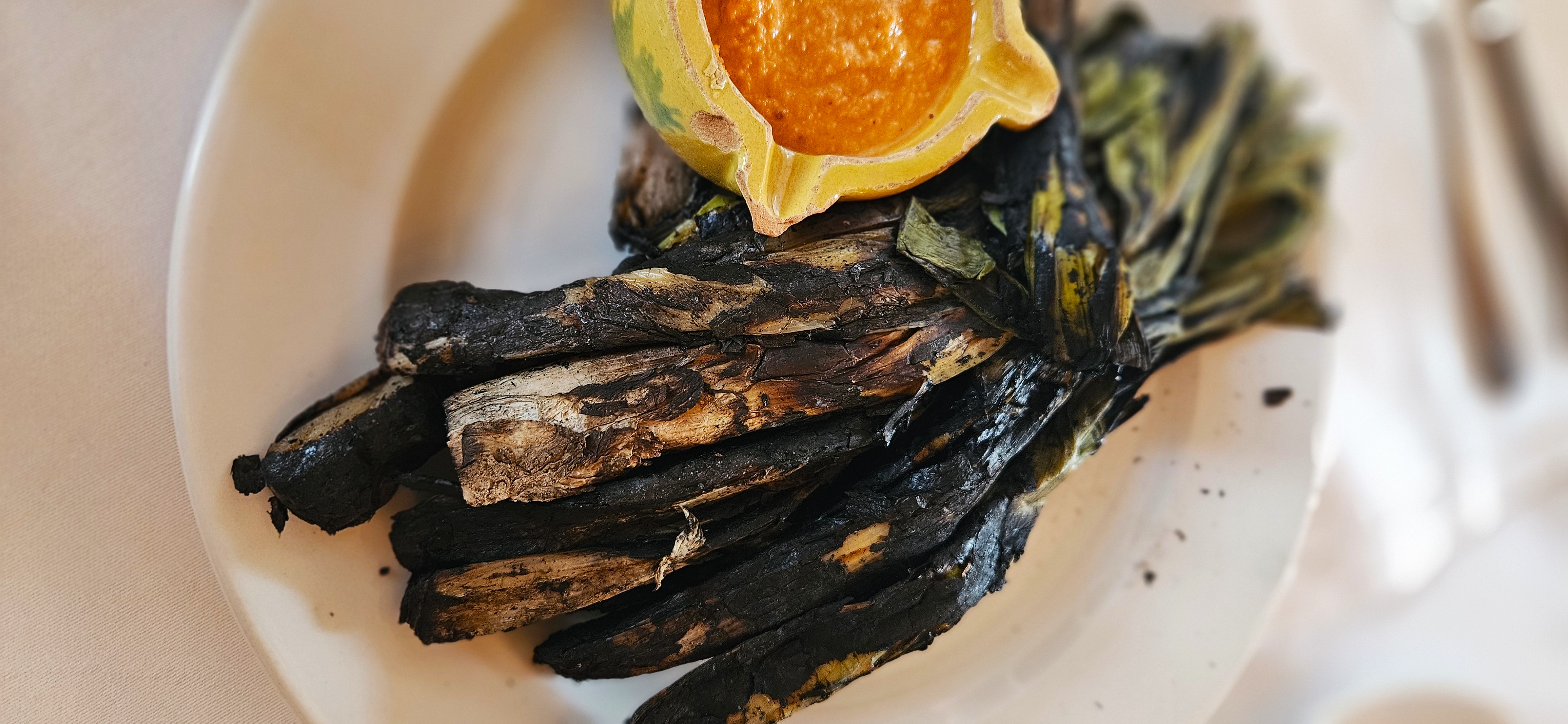 Calçotades