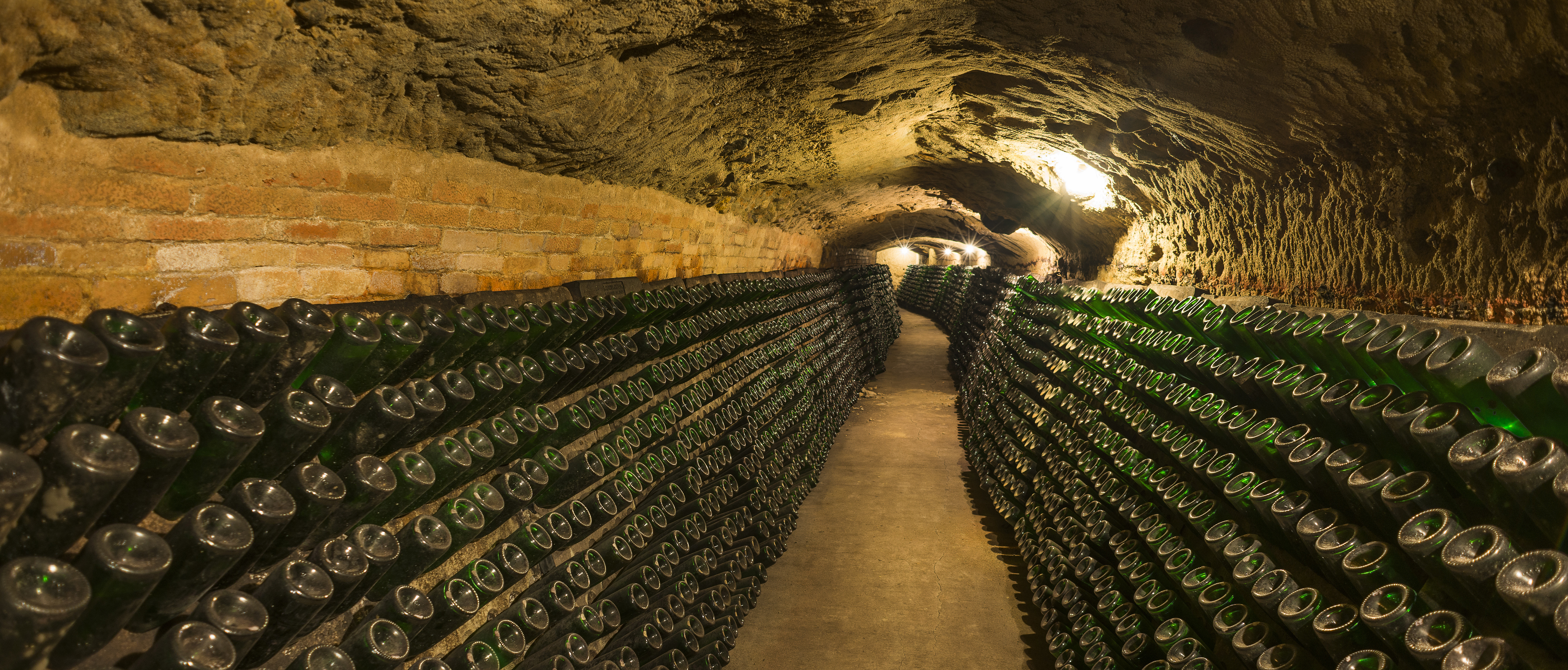 Cava del Penedès