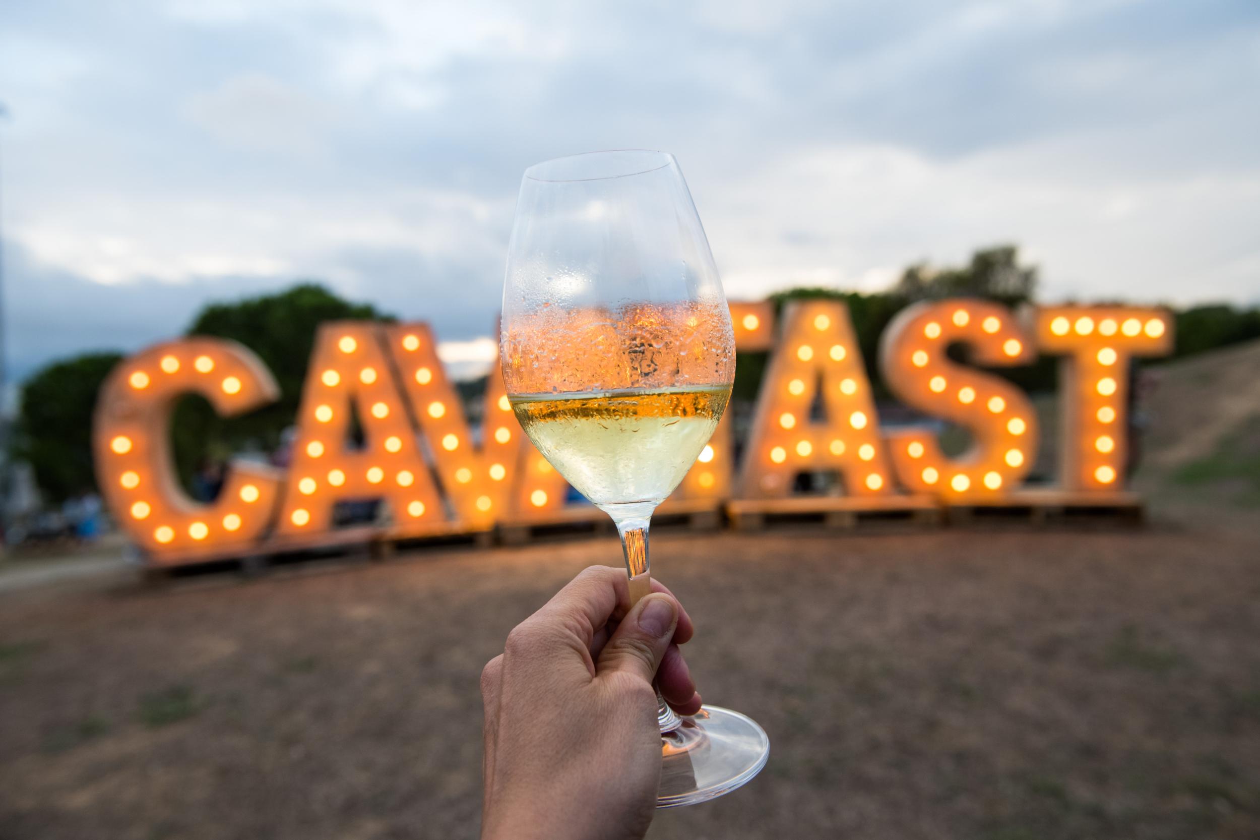 Cavatast