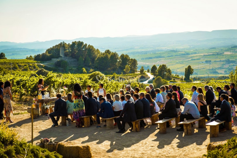 Penedès Events