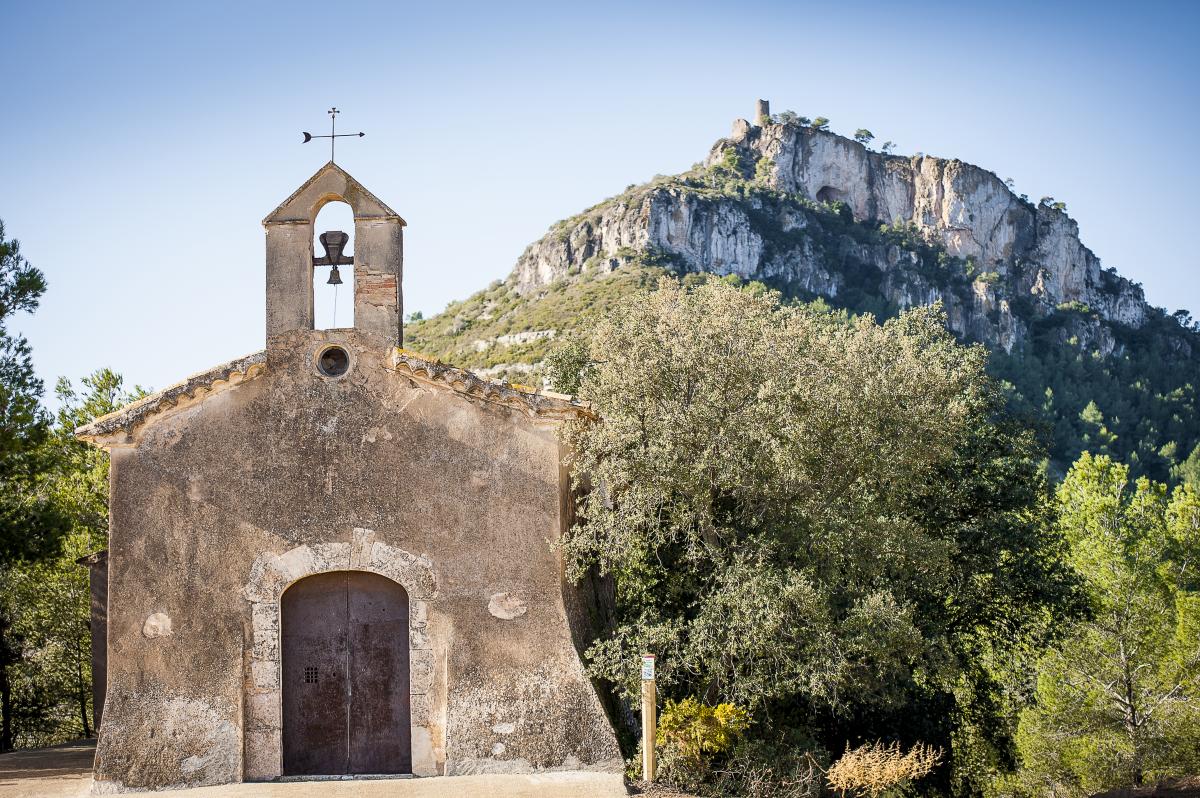 Ermita
