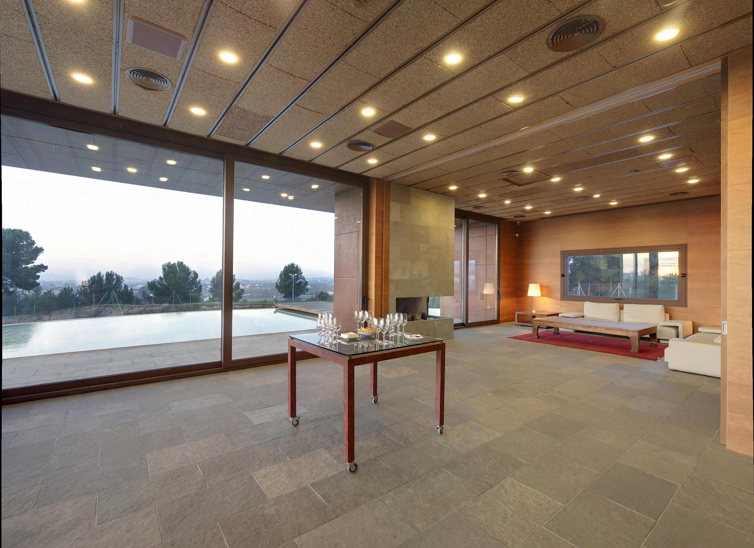 Sala Waltrud