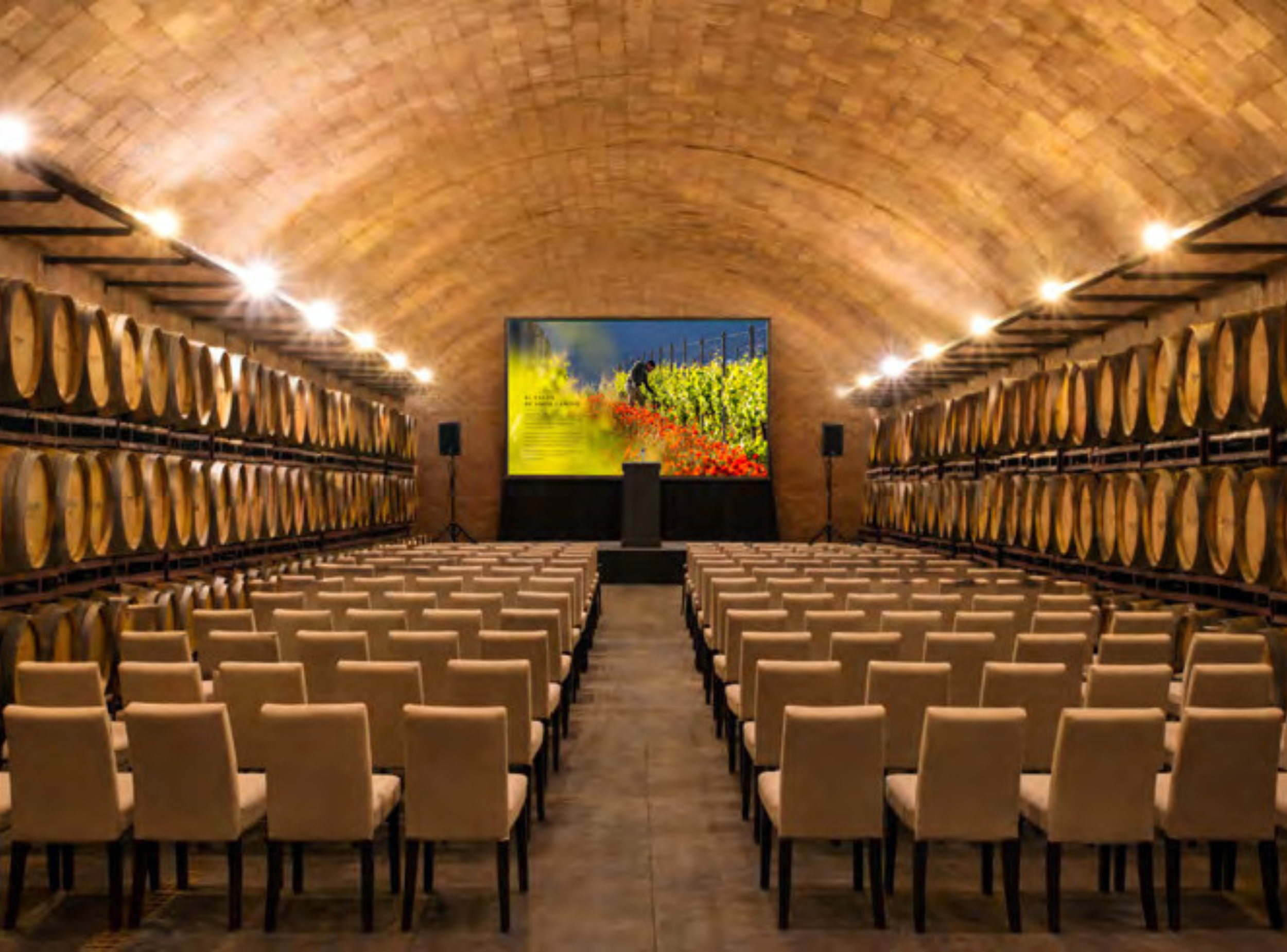 El Celler 2