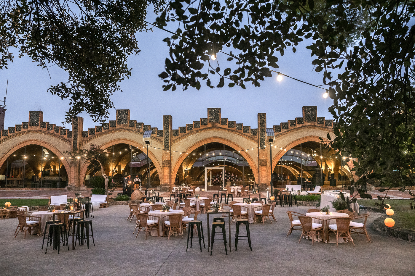 89-evento-cavas_codorniu-barcelona-leo_canet_fotografo.jpg