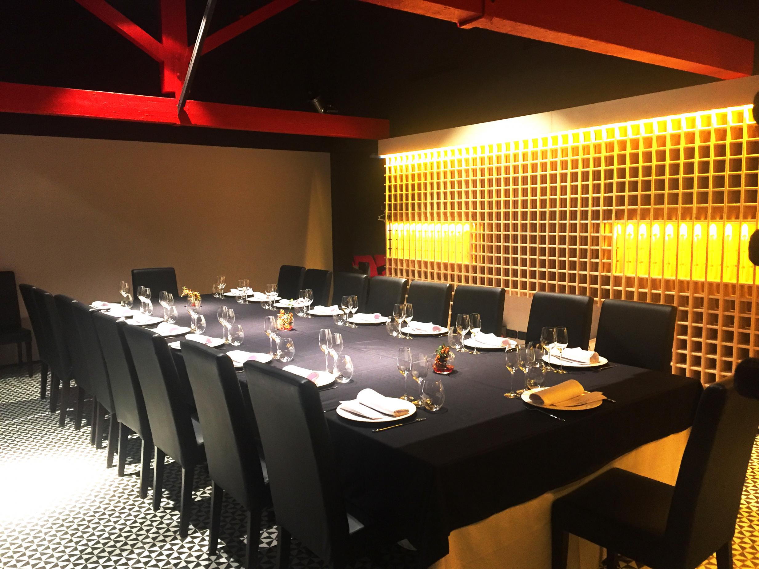 sala_el_centre.jpg