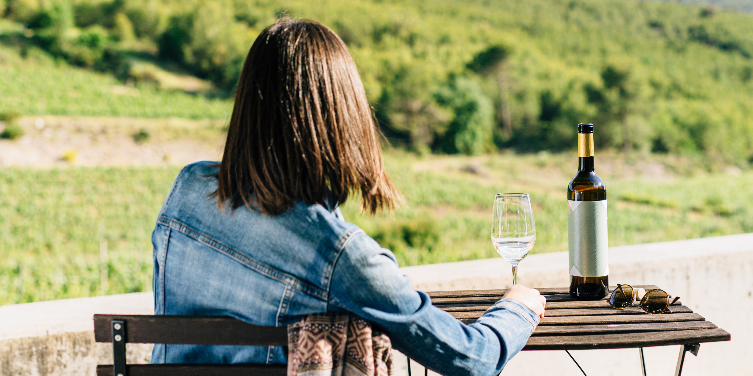 Penedès tot l\'any