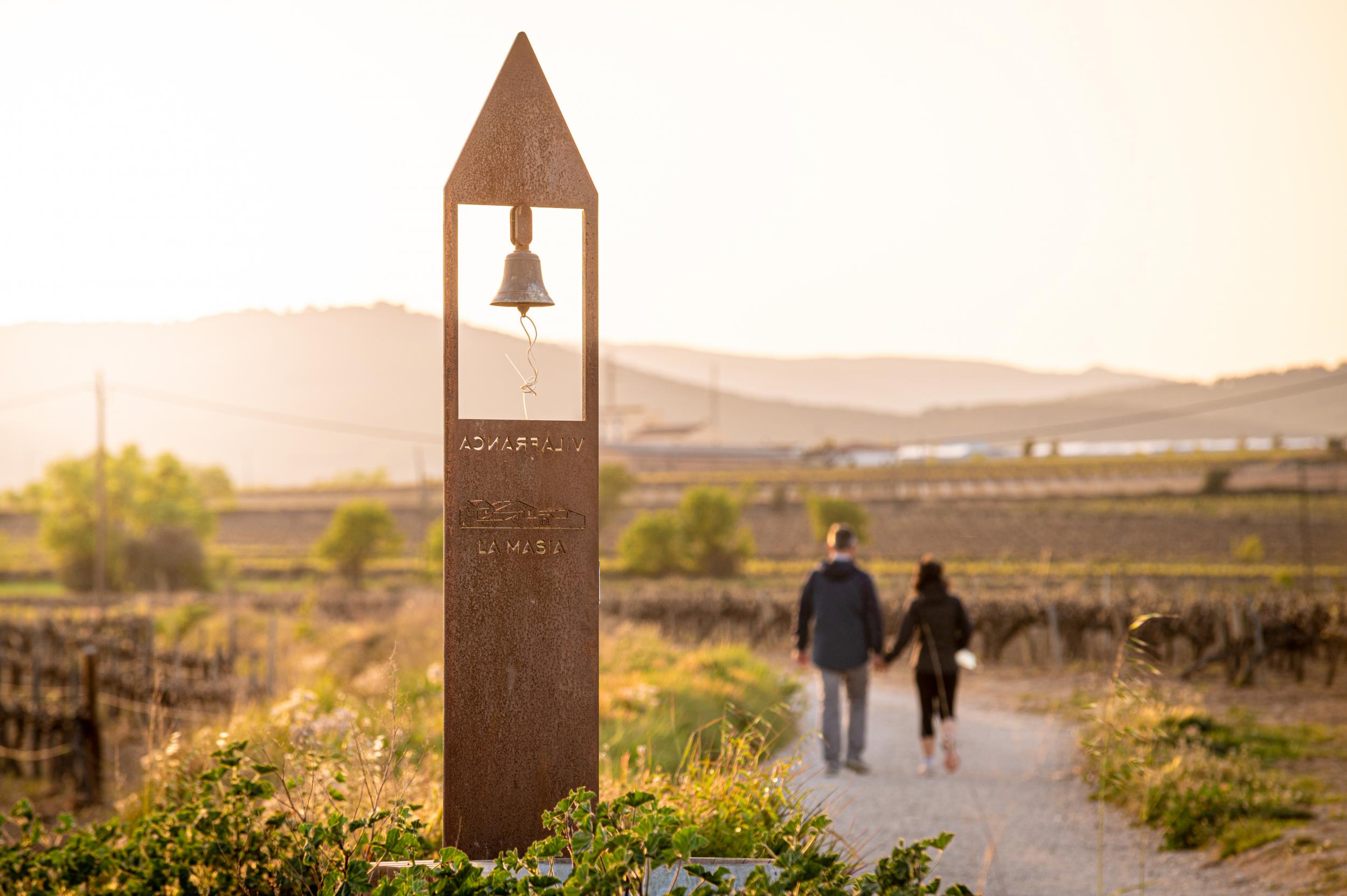 Rutes singulars