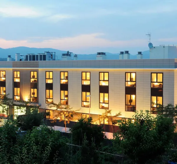 hotel-desitges-15.jpg