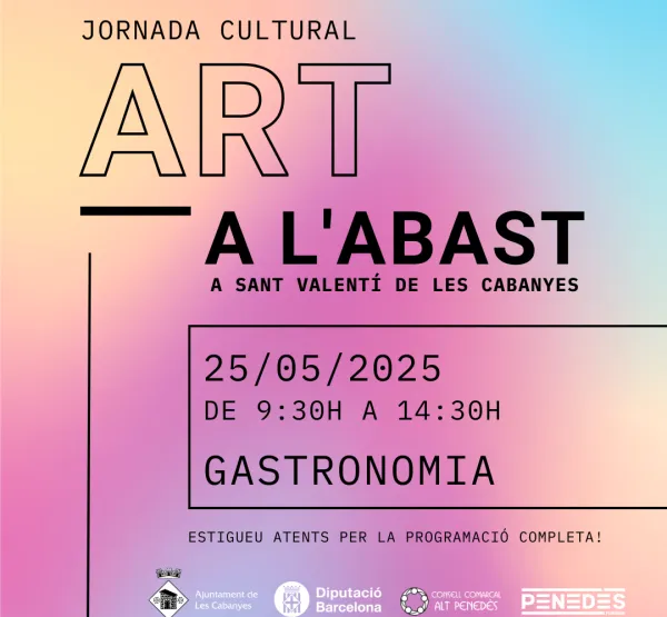 portada Art a l'Abast