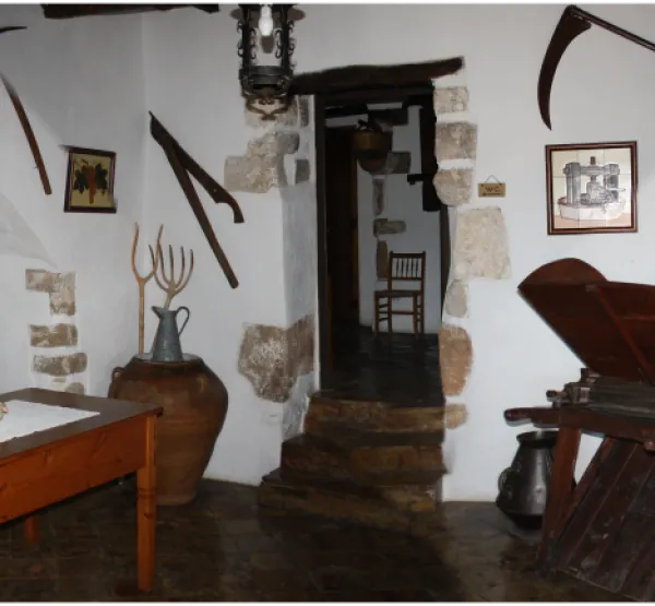 celler_cavas_bolet