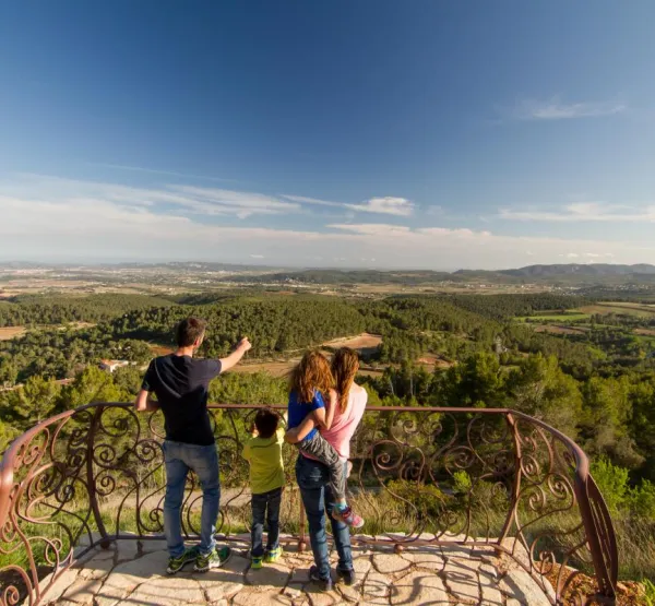 5_miravinya_el_balco_del_penedes.jpg