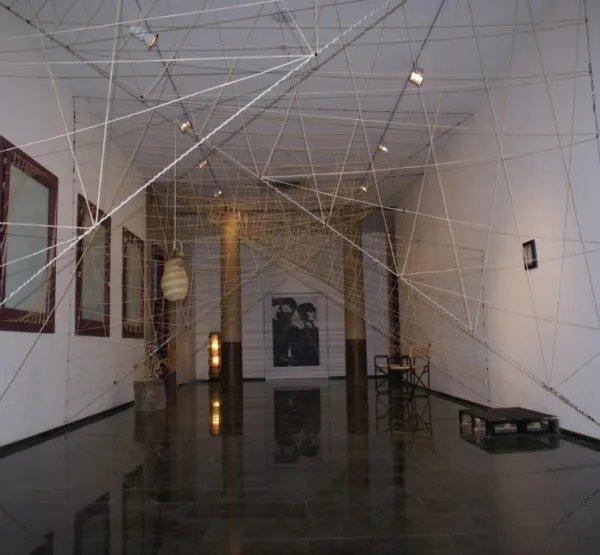 centre-la-sala-1024x685.jpg