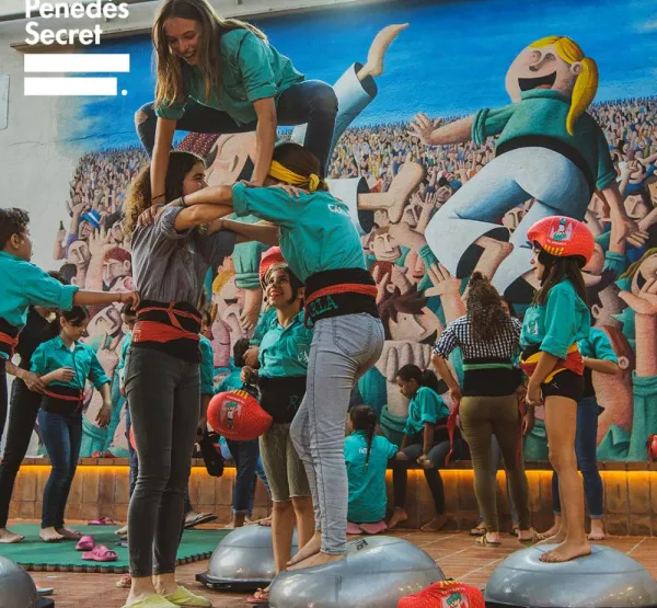 secret-castellers_1.jpg