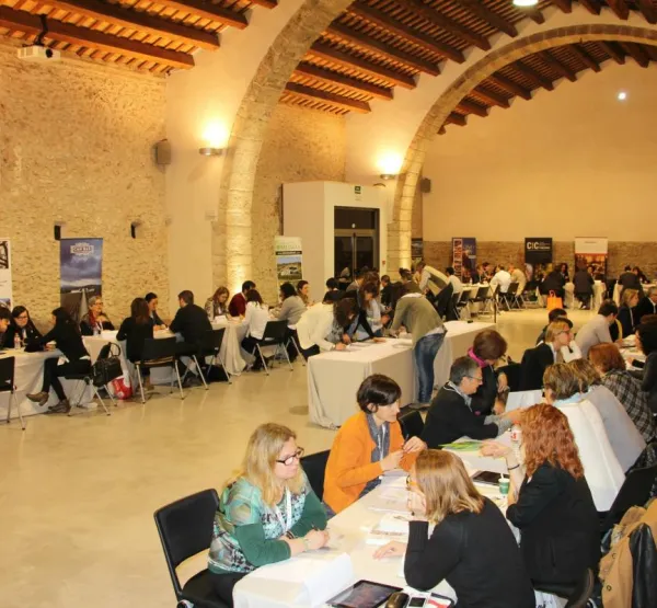 2016-04-21_workshop_0_gral.jpg