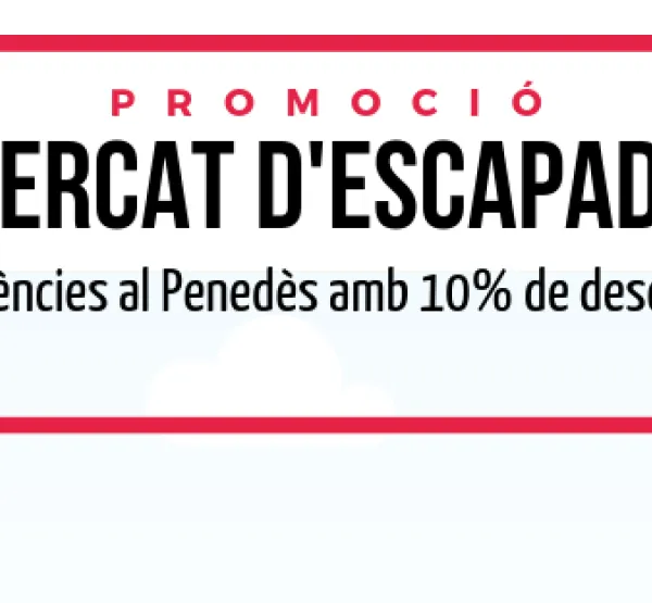 banner_homet.png