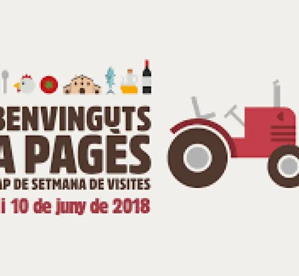 benvinguts_a_pages.png