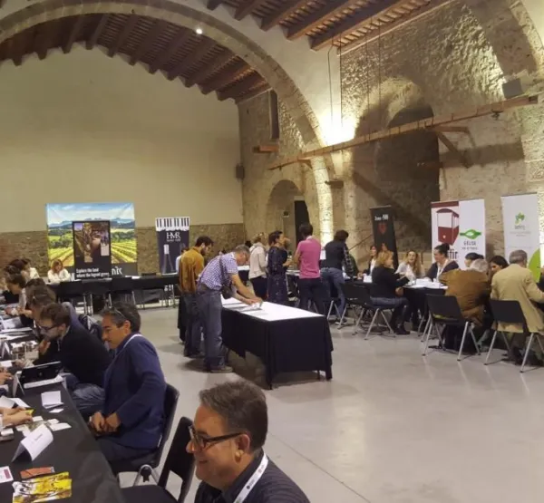 cic_fassina_-_workshop_2018.jpeg