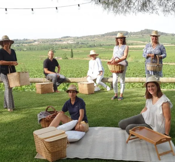 festa_de_la_verema_2021_picnics.jpg