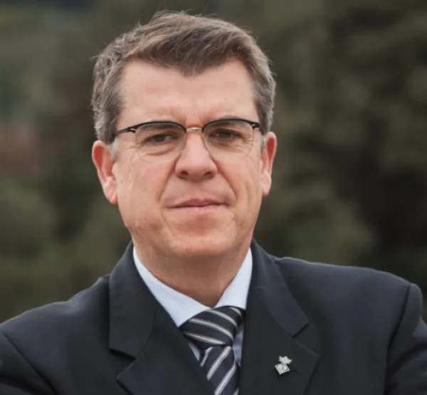 foto_ramon_riera.png