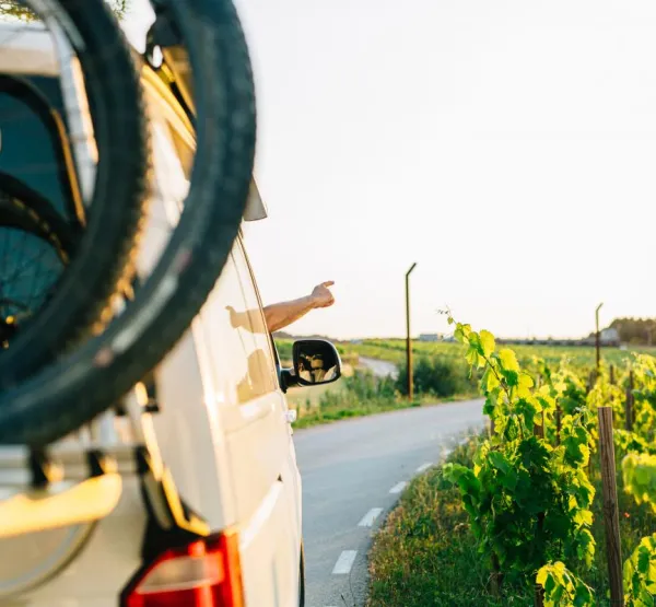 horitzontal_m2_1330_vinya_firgo_bici_carretera.jpg