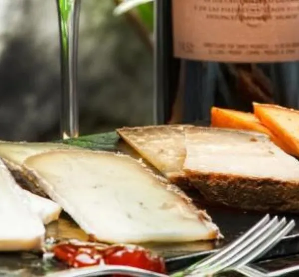 imprescindibles-penedes.jpg