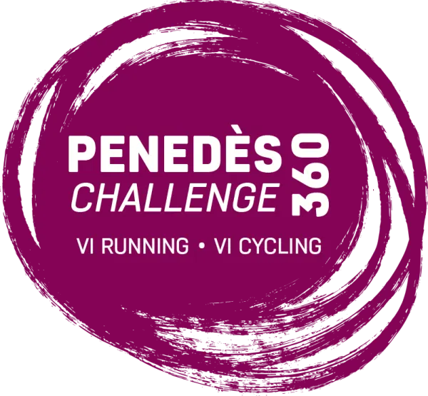 logo-p360c-bordeus.png