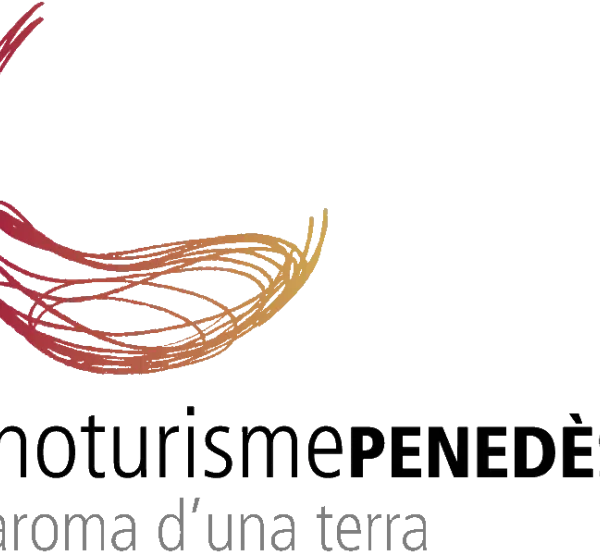 logo_cat.gif