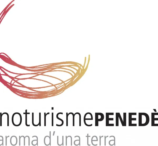 logo_cat2.jpg