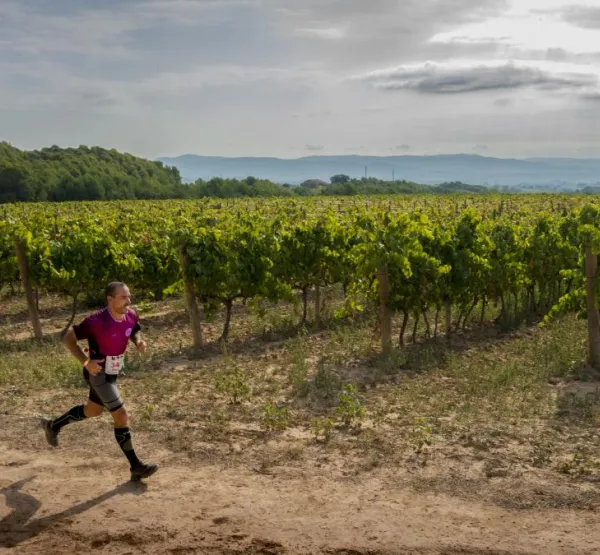penedes360_challenge_edicio_2019.jpg