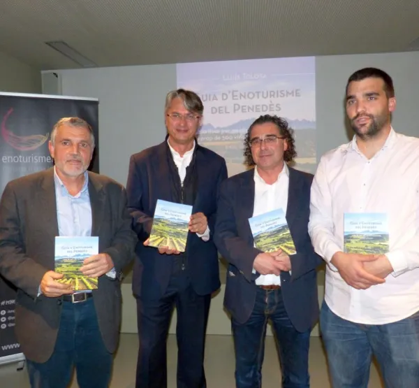 pere_regull_lluis_tolosa_francesc_olivella_sergi_valles.jpg