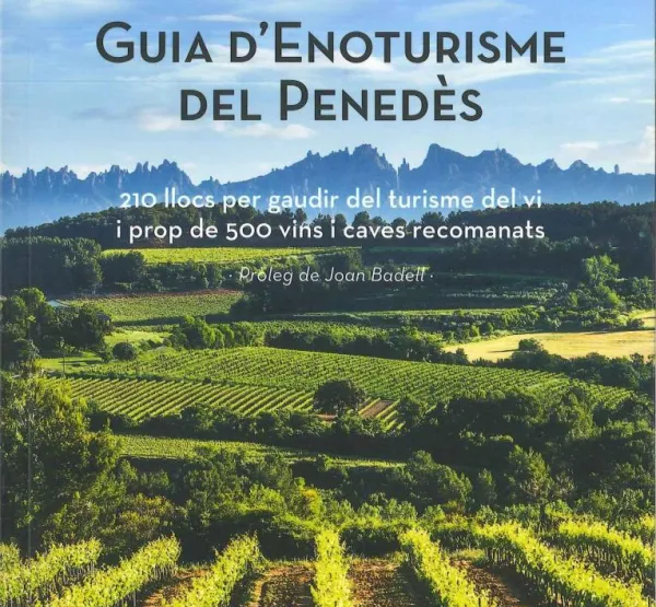 portada.jpg