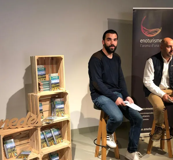 presentacio_guia_alpina_penedes.jpeg