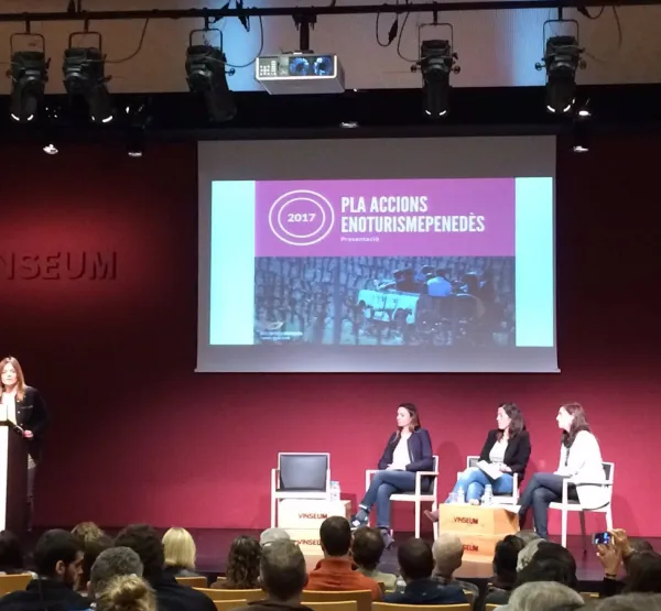 presentacio_nuria_sala_pa2017.jpg