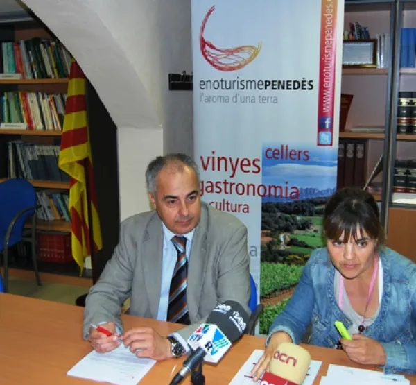 presentacio_xifres_2012_baixa.jpg