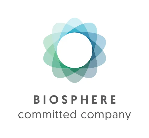 sello_biosphere_committed_company.jpg