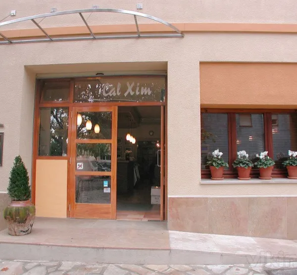 restaurante-cal-xim-restaurantes-comida-casera-en-sant-pau-dordal-provincia-de-barcelona_ab9c2c48767c43af65a82a552f3b0c65_1000_free.jpg