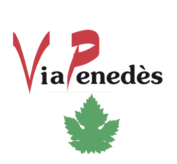 ViaPenedes.com