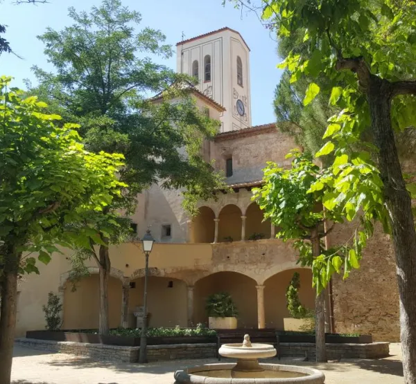 20180716_155329.jpg