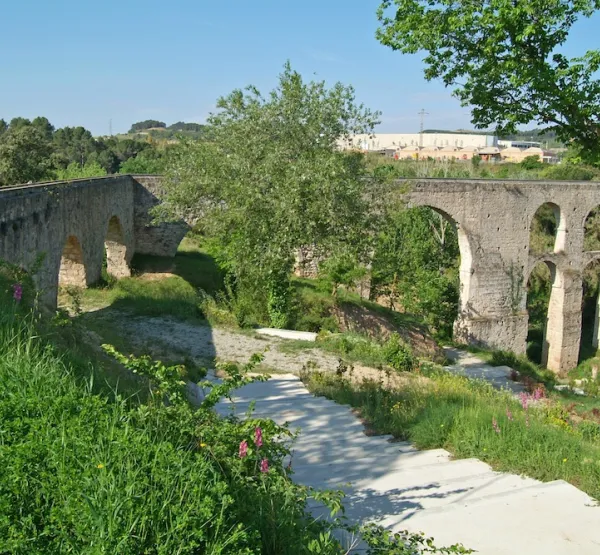 Sant Pere de Riudebitlles