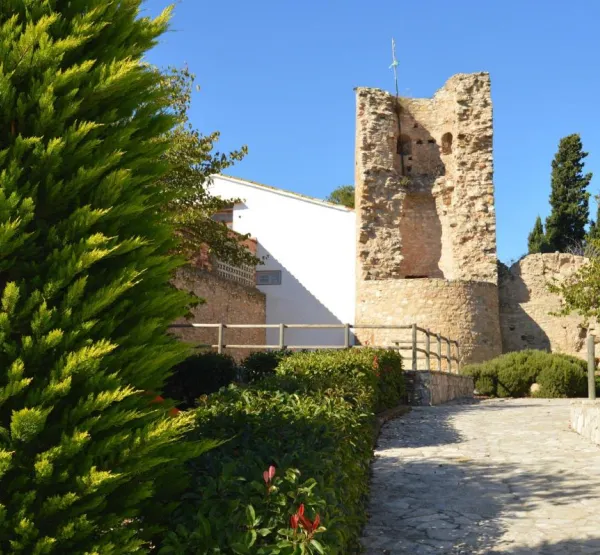 torre_medieval.jpg