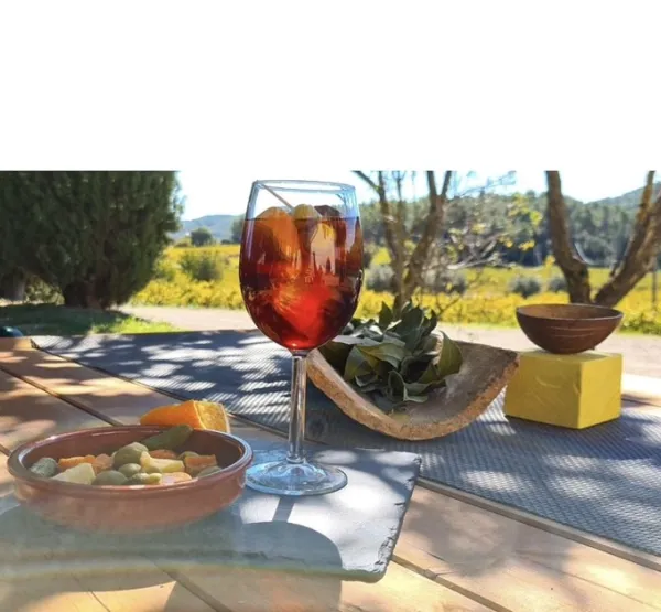 wine_bar_foto_5.jpg