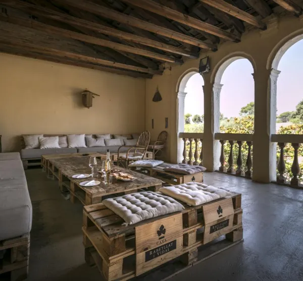 finca_ca_nestella_3.jpg