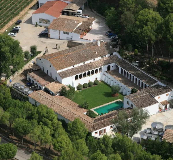 torelló 0.JPG