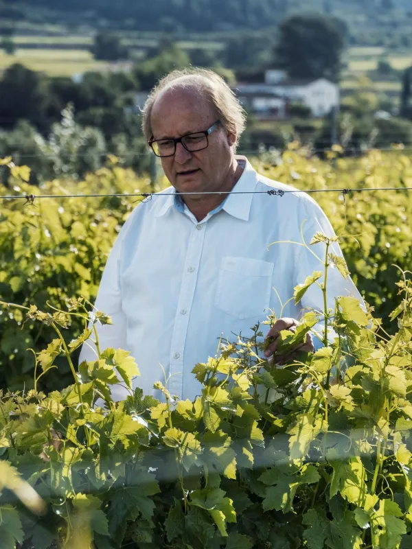 Eudald Massana