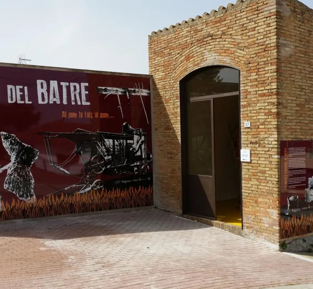 museubatre_1.jpg