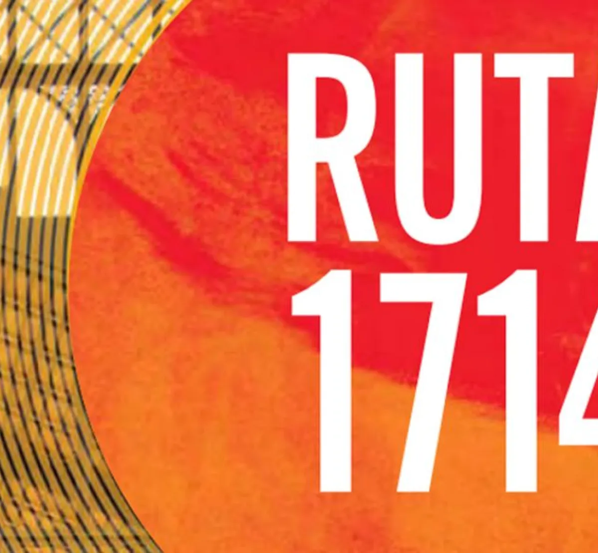 Ruta 1714