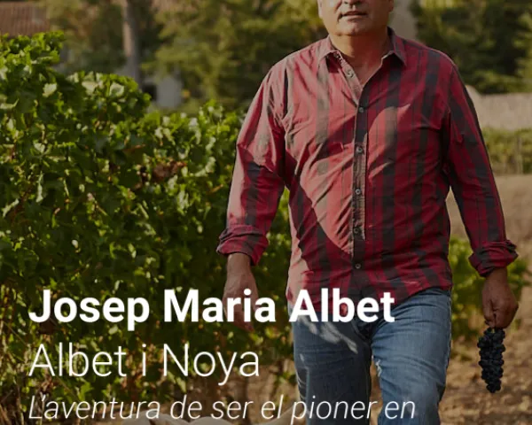 albet_i_noya.png