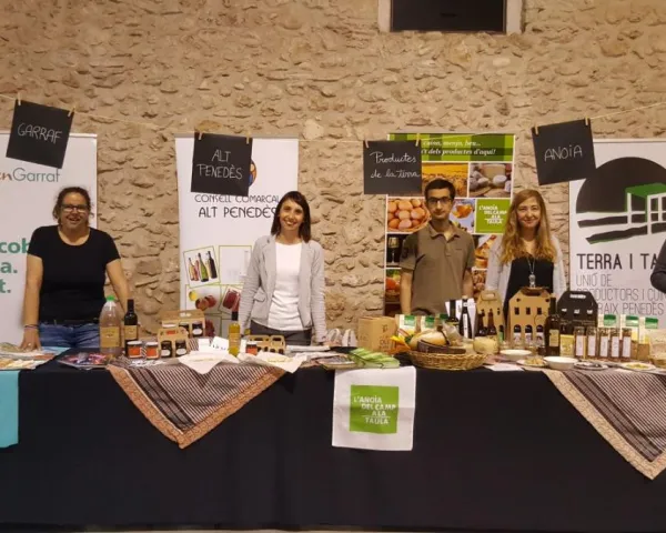 coc_fassina_-_workshop_2018_productes_terra.jpeg