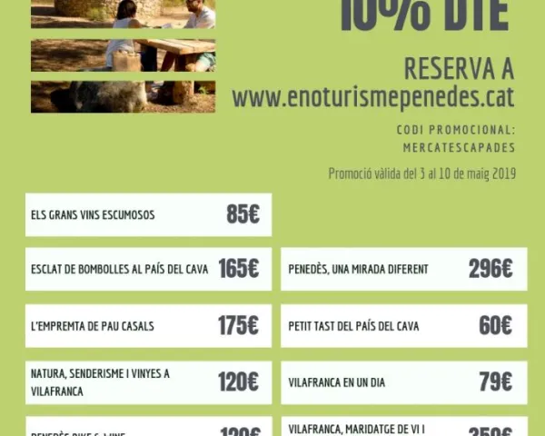 flyer_mercat_escapades_2019-1.jpg