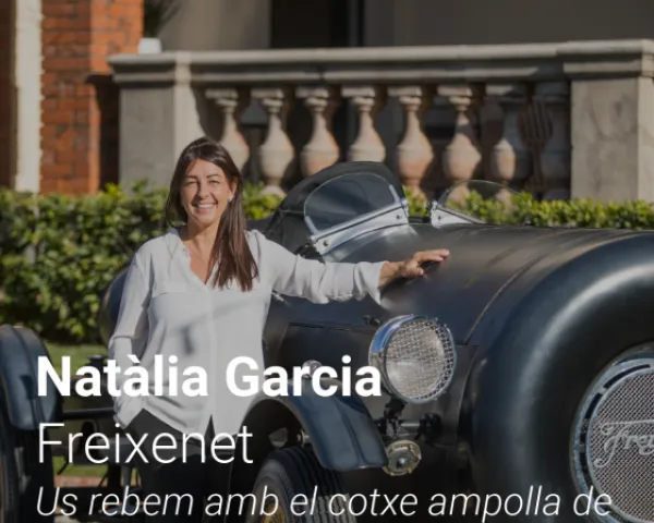 freixenet.png